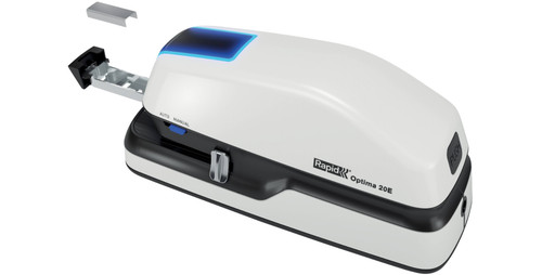 Rapid optima 20e - optima,