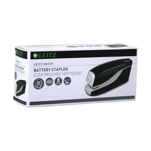 Leitz 5566 nexxt - 5566-00-95,