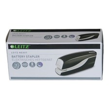 Elektrisches Heftgerät Leitz