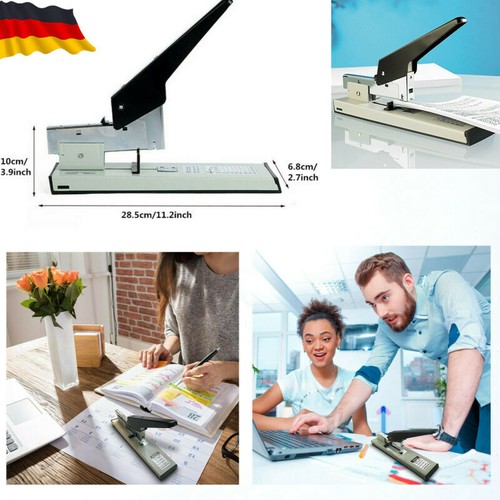Hefter für bis - zu, 100