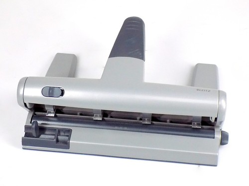 Leitz 5114 akto - leitz,