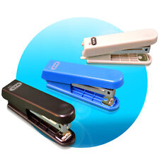 MAS 754 Heftgerät Tacker