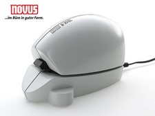 Novus Elektroheftgerät B10EL
