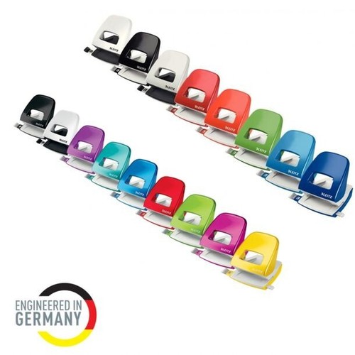 Leitz locher bürolocher - bürolocher, nexxt