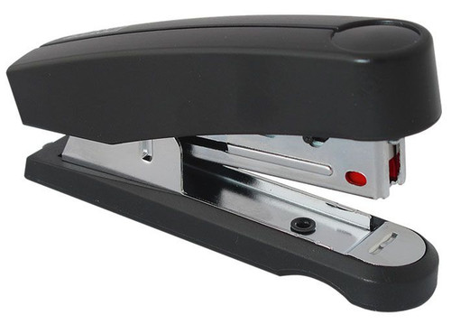 Novus heftgerät b10 - heftgerät,