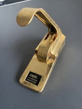 Eagle Vintage Paper fastener