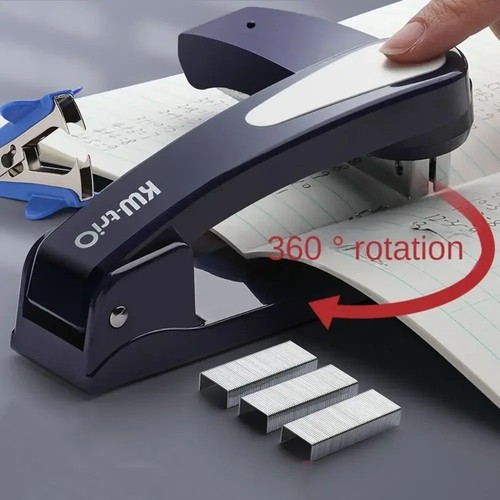 Neu 360 drehbarer - 360°,