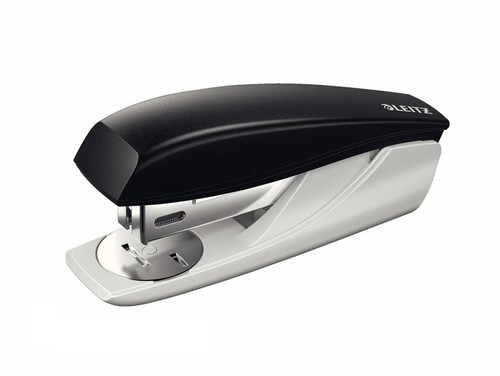 Leitz heftgerät 5501 tacker - 1,