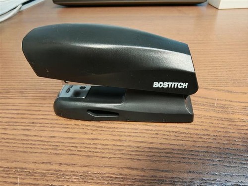 Bostitch office blatt - bostitch, 20