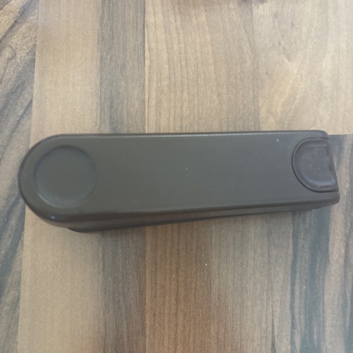 Novus heftgerät tacker - b4,