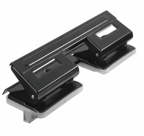 Herlitz doppellocher locher - herlitz,
