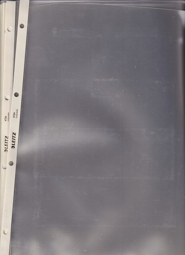 Leitz gebrauchte
