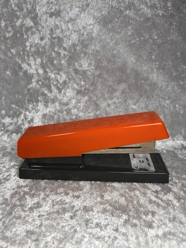Herlitz heftgerät tacker - herlitz,