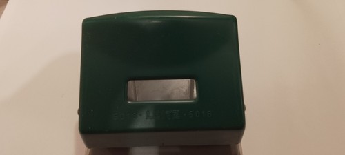 Leitz locher 5018 - leitz, "5018"
