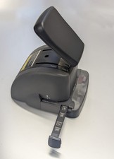 Kokuyo Harinacs klammerloser