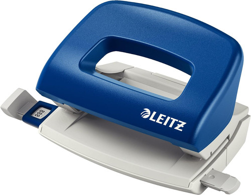 Leitz mini büro - mini, aus