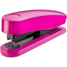 Novus Hefter Heftgerät B4