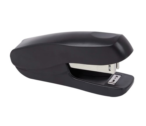Hefter schwarz tacker - hefter,