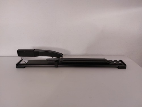 Langarmhefter tacker schwarz - langarmhefter,