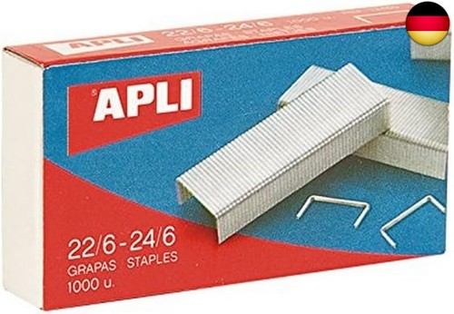 Apli 13469 packung mit - 13469,