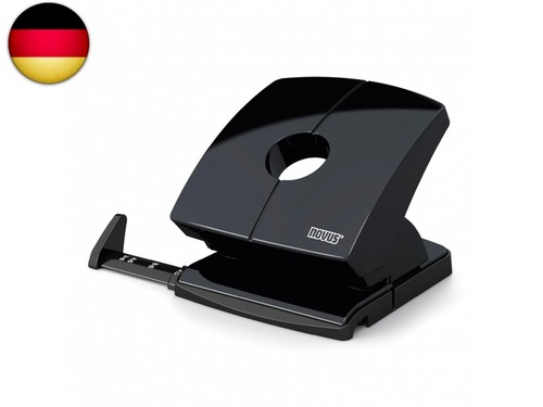 230 locher - 230, –