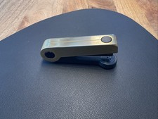 Lerche Solingen Bürohefter