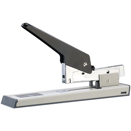 General office tacker - general,