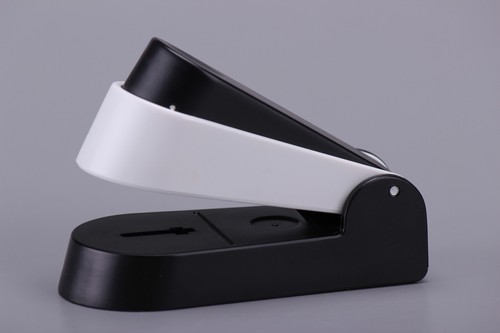 Magicstapler heften ohne - magicstapler,