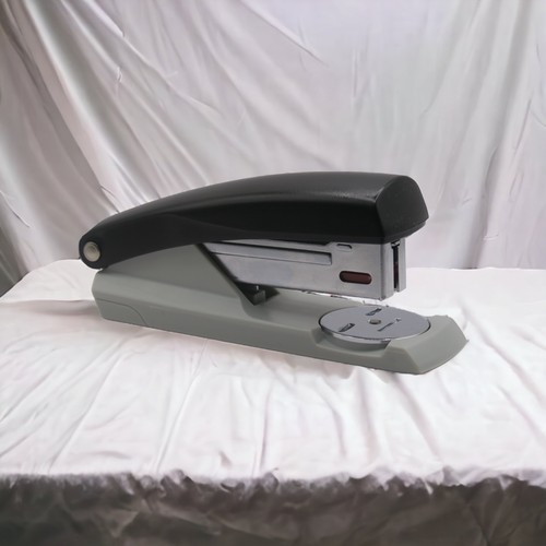Leitz heftgerät nexxt 5501 - leitz,