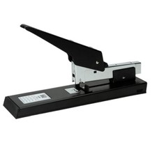 Heftgerät groß: Maxi-Hefter