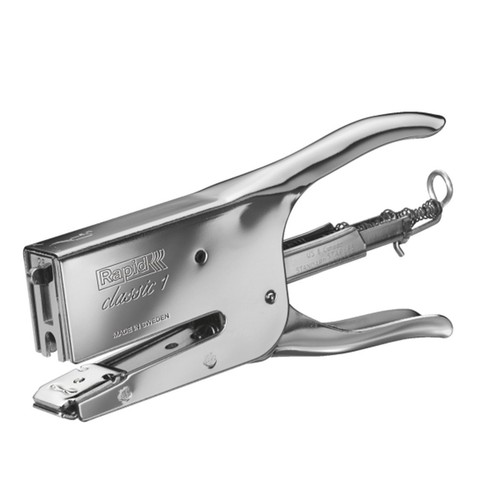 Rapid classic heftzange - heftzange, 50