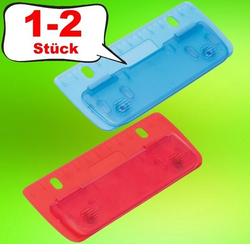 Taschenlocher locher - taschenlocher,