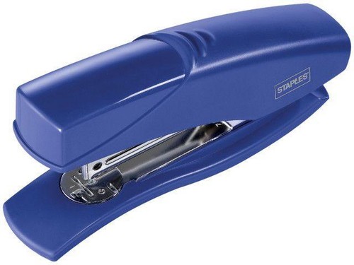 Staples hefter heftgerät - hefter,