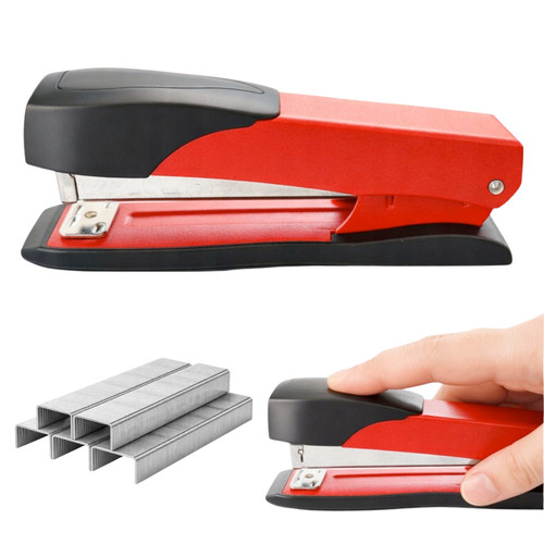 Tacker tischtacker - tacker, +