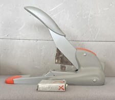 Rapid Duax Blockheftgerät -