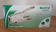 Vintage - Leitz JUWEL- Metall