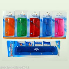 Locher Taschenlocher